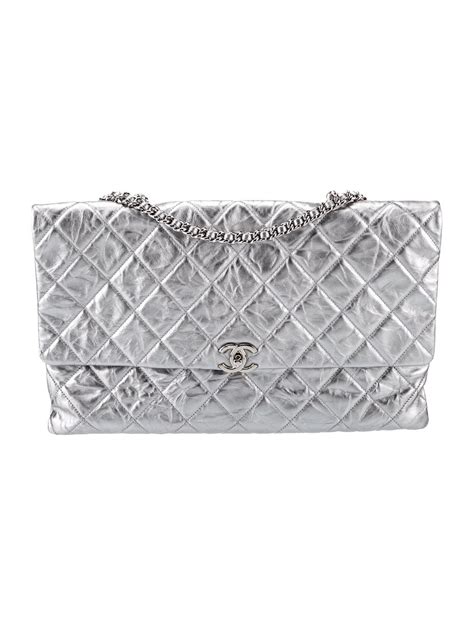 chanel big bang flap bag|Chanel medium flap bag price.